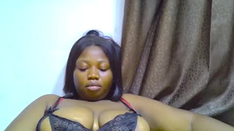 Caramel online show from 09-11-25, 12:16