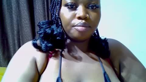 Caramel online show from 09-14-25, 07:24