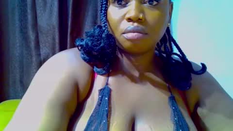 Caramel online show from 09-16-25, 05:14