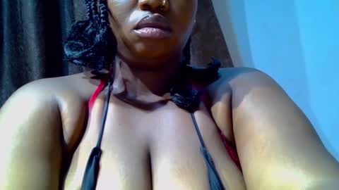 Caramel online show from 09-18-25, 05:31