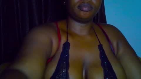 Caramel online show from 09-21-25, 07:59