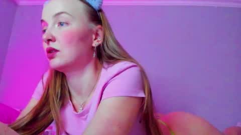 Mila online show from 01-10-26, 07:54