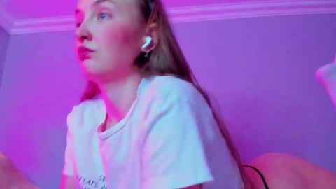 Mila online show from 01-14-26, 09:48