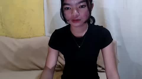 Snapshot of silkykitten_ chatting on 01-12-26, 01:33 silkykitten_ online show from 01-12-26, 01:33