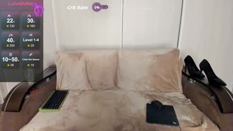 Snapshot of silkynancy99 chatting on 11-27-25, 08:22 Nancy online show from 11-27-25, 08:22