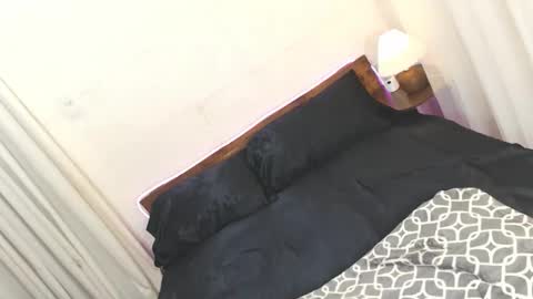 Angela Rose online show from 02-21-26, 06:09