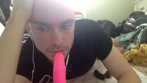 Snapshot of silkysalon chatting on 01-23-25, 07:40 SilkySalon online show from 01-23-25, 07:40