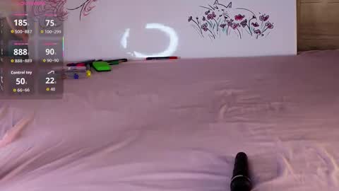 Snapshot of silly___woman chatting on 10-15-25, 03:01 silly___woman online show from 10-15-25, 03:01