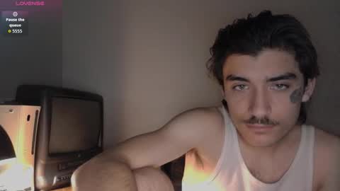 cybin online show from 10-16-25, 03:51