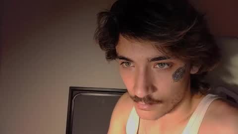 cybin online show from 11-07-25, 06:13