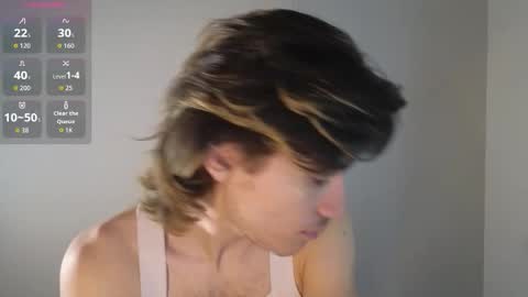 cybin online show from 01-18-26, 05:17