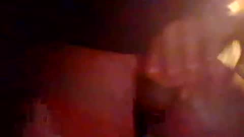 Snapshot of sillycock000682 chatting on 10-21-25, 10:05 sillycock000682 online show from 10-21-25, 10:05