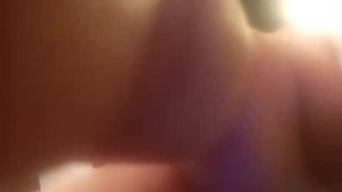 Snapshot of sillyhorny1 chatting on 12-20-24, 06:08 sillyhorny1 online show from 12-20-24, 06:08