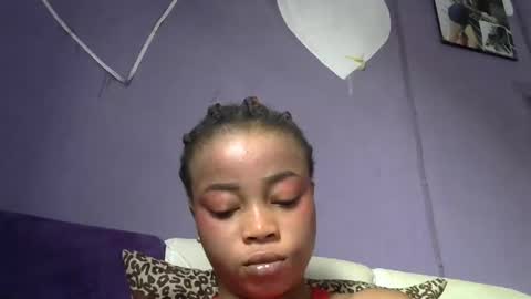 slim daddie14 online show from 01-16-26, 10:52