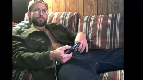 silu1027 online show from 10-05-25, 04:11