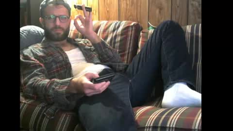 silu1027 online show from 10-09-25, 04:10