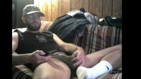 silu1027 online show from 10-21-25, 04:13