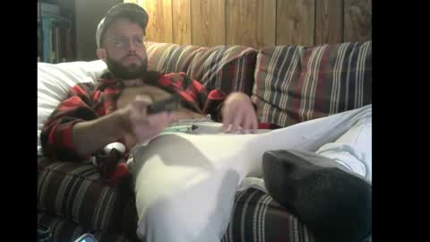 silu1027 online show from 11-26-25, 02:34