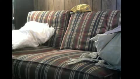 Snapshot of silu1027 chatting on 01-07-26, 04:04 silu1027 online show from 01-07-26, 04:04