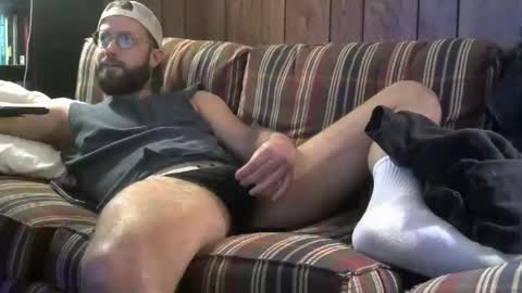 Snapshot of silu1027 chatting on 01-13-26, 02:22 silu1027 online show from 01-13-26, 02:22