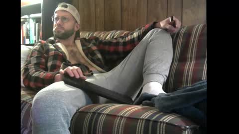 Snapshot of silu1027 chatting on 01-31-26, 07:11 silu1027 online show from 01-31-26, 07:11