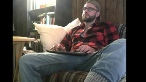 Snapshot of silu1027 chatting on 02-05-26, 07:40 silu1027 online show from 02-05-26, 07:40