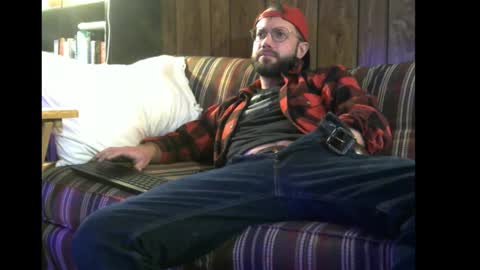 Snapshot of silu1027 chatting on 02-18-26, 06:37 silu1027 online show from 02-18-26, 06:37