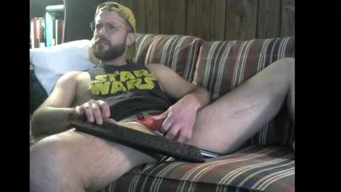 Snapshot of silu1027 chatting on 02-20-26, 05:13 silu1027 online show from 02-20-26, 05:13