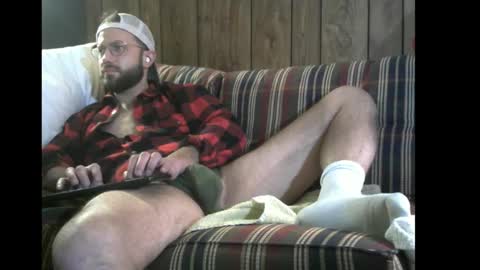 Snapshot of silu1027 chatting on 02-23-26, 03:48 silu1027 online show from 02-23-26, 03:48