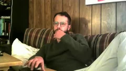 Snapshot of silu1027 chatting on 02-25-26, 05:39 silu1027 online show from 02-25-26, 05:39