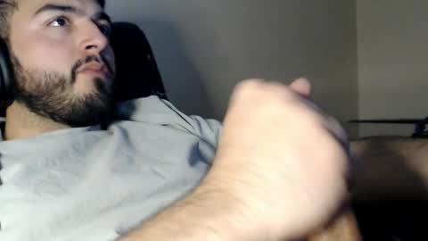 Alvaro online show from 01-11-26, 07:02