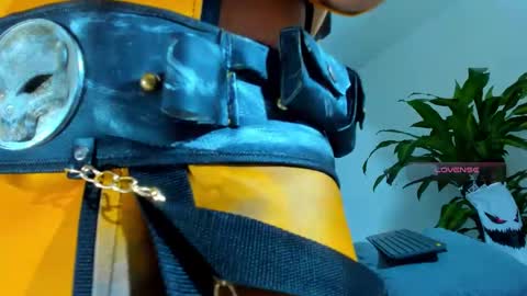 silvabranko online show from 10-25-25, 11:21