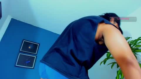 silvabranko online show from 11-14-25, 02:21