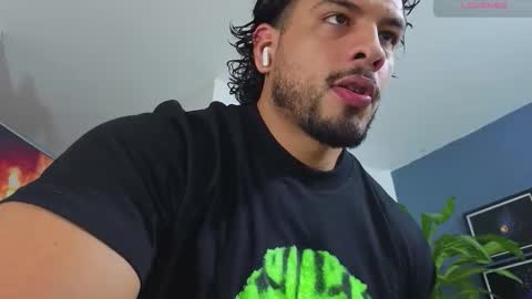 silvabranko online show from 11-22-25, 11:48