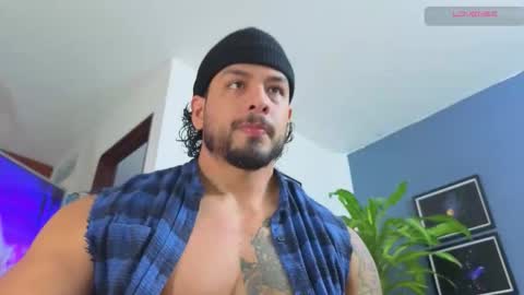 silvabranko online show from 11-29-25, 01:08