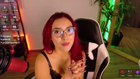 Silvana  online show from 02-06-26, 06:22