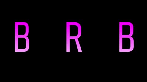 SIlvana  online show from 12-04-24, 03:54