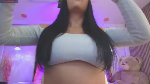 SIlvana  online show from 01-07-25, 12:41