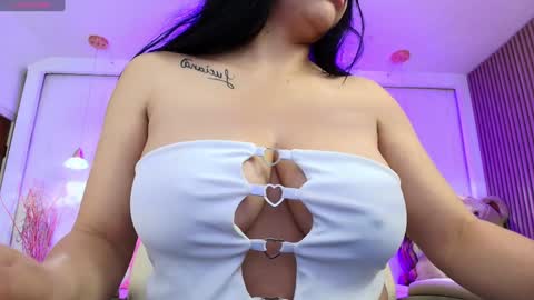 SIlvana  online show from 01-29-25, 12:45