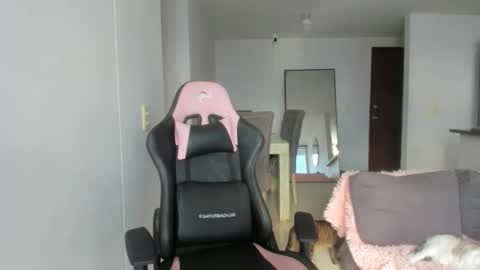 Silvana online show from 11-04-25, 12:59