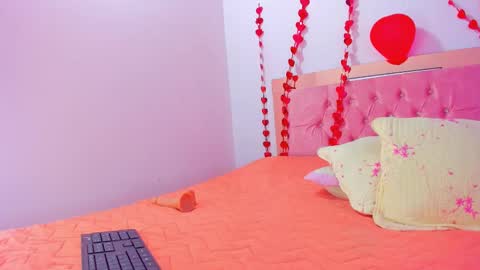 Silvana online show from 03-05-25, 06:23