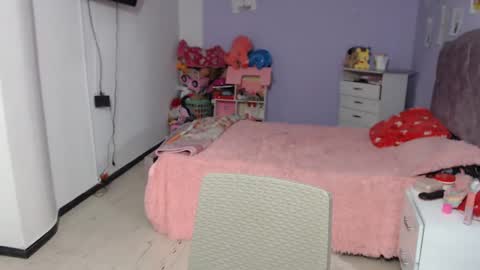  Rouse  online show from 01-29-25, 11:14