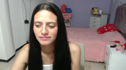  Rouse  online show from 01-30-25, 07:07