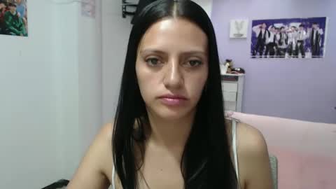  Rouse  online show from 02-21-25, 06:59