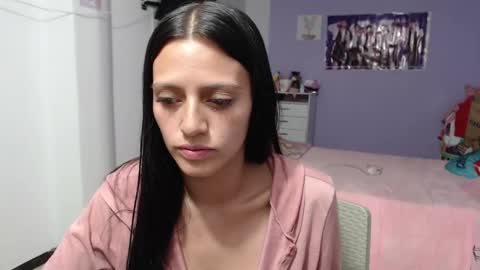  Rouse  online show from 02-28-25, 12:10