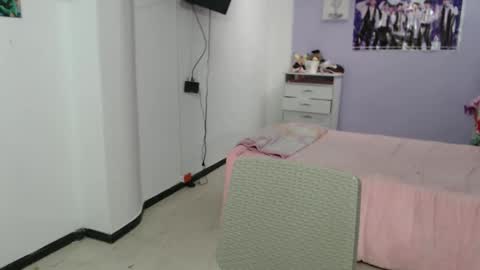  Rouse  online show from 03-07-25, 09:48