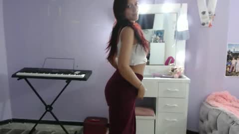  Rouse  online show from 09-21-25, 06:59