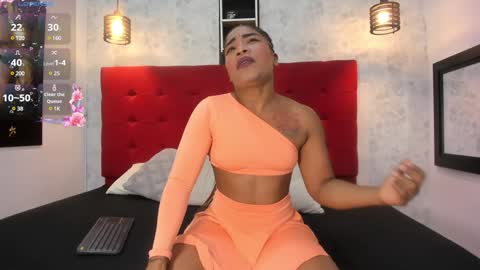 Silvana Fit  online show from 01-20-25, 12:07