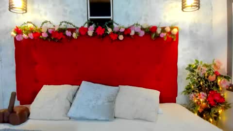 Silvana Fit  online show from 11-05-25, 12:16