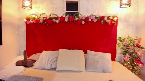 Silvana Fit  online show from 12-02-25, 11:59